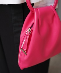 【ADD CULUMN/アドカラム】 RIN-Mハンドバッグ 楽天市場】【SALE／30%OFF】ADD CULUMN:RIN-M◇ SHIPS WOMEN