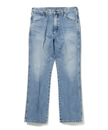 Wrangler | Wrangler / フレアデニムパンツ(デニムパンツ)