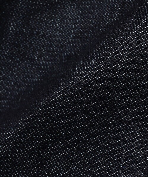 Wrangler（ラングラー）の「Wrangler / フレアデニムパンツ（デニムパンツ・メンズ・ライトブルー/インディゴブルー・SMALL/MEDIUM/LARGE/X-LARGE）」の12枚目の写真