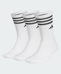 adidas(AfB_X)3P N[ NbV\bNXyadidas Golf/AfB_XStz(\bNX/C)