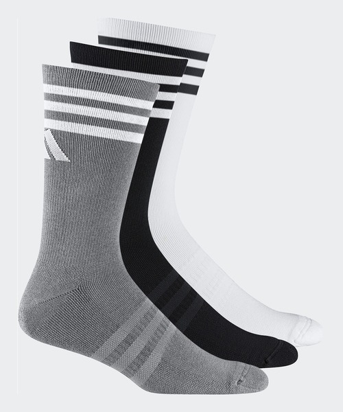 Adidas GOLF ポロシャツ・スカート・ソックス セット adidas 2022年春夏モデル日本正規品40％OFF アディダス スリー
