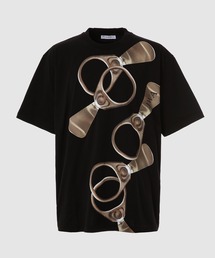 JW Anderson | T.シャツ(Tシャツ/カットソー)