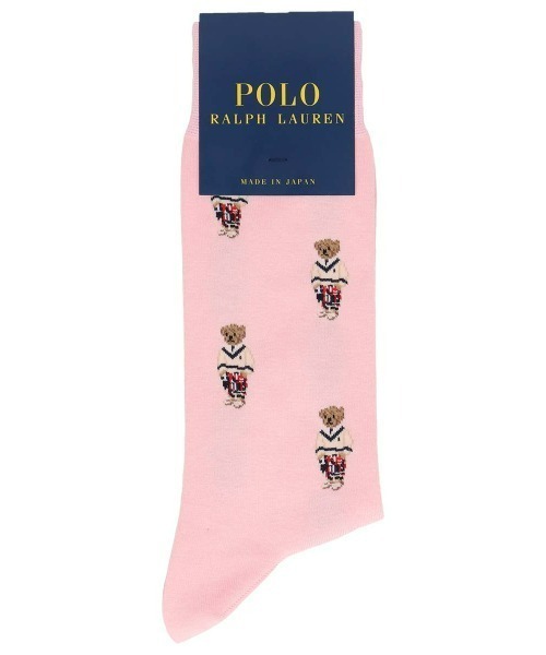 【新品ま未使用】Ralph Lauren クマ柄ブランケット 楽天市場】polo bear ブランケットの通販