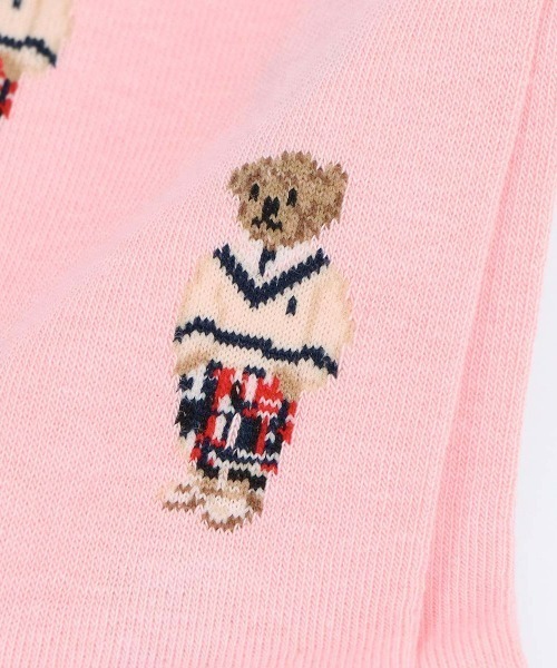 POLO RALPH LAUREN（ポロ ラルフ ローレン）の「POLO RALPH
