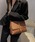 deux amour�i�h�D�[�U���[���j�́u�f�U�C�i�[�n���h�o�b�O�i�r�W�l�X�o�b�O�j�v�b�u���E��
