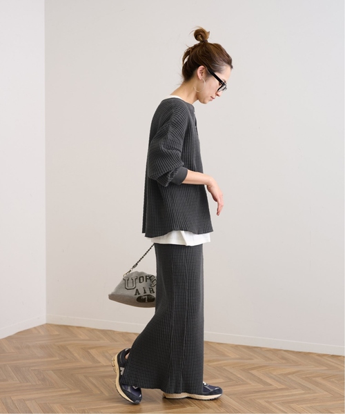 FRAMeWORK（フレームワーク）の「≪追加≫ヘビーワッフルタイト