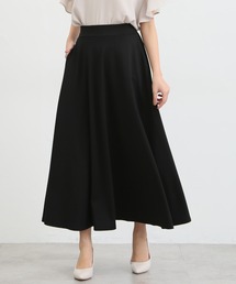 Honeys | フレアスカート【WEB限定】(スカート)