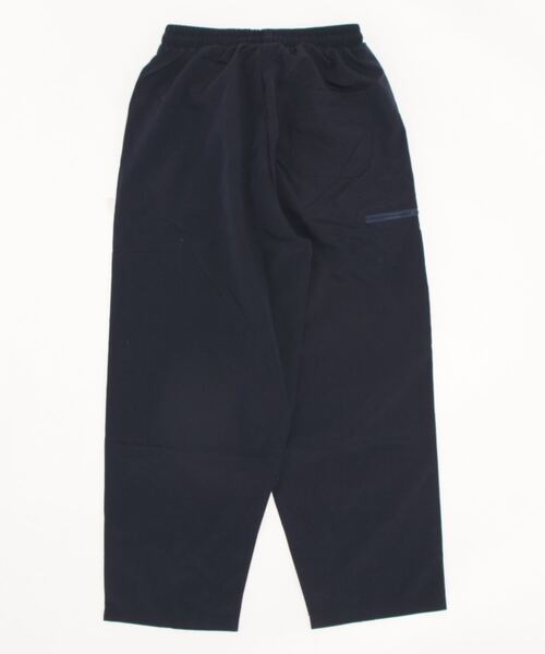 HOOK（フック）の「【HOOK】軽量素材ストレートパンツ（その他パンツ・メンズ・ネイビー/ベージュ・XXL/XL/M/L）」の19枚目の写真