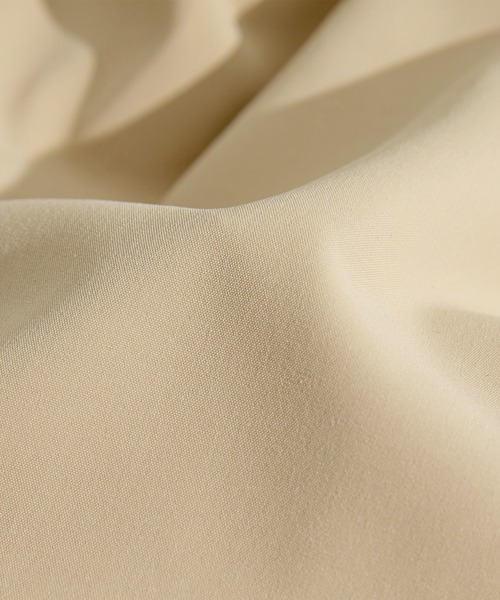 HOOK（フック）の「【HOOK】軽量素材ストレートパンツ（その他パンツ・メンズ・ネイビー/ベージュ・XXL/XL/M/L）」の18枚目の写真