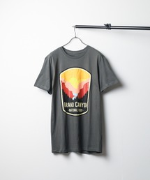 《NATIONAL PARK》PT TEE