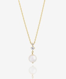 BLOOM ONLINE STORE｜ブルームオンラインストア（レディース）の