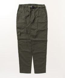 White Mountaineering WM ×GRAMICCI CARGO PANTS (WM2371411)