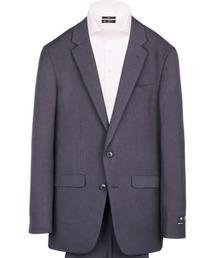 SUIT SELECT（スーツセレクト）の「春夏・2ボタンノータック/4S