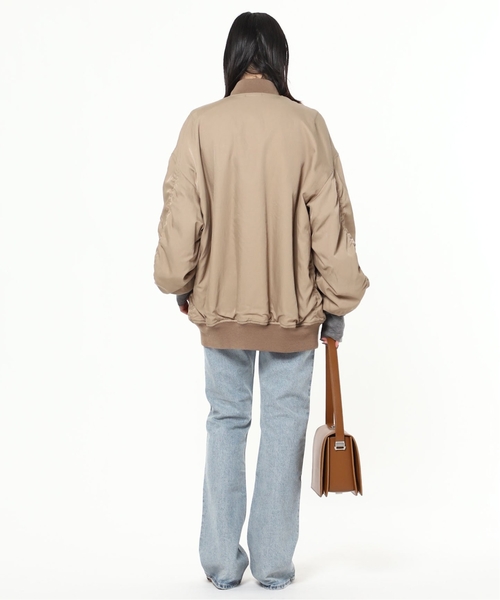 Citizens of humanity（シチズンズオブヒューマニティー）の「《追加》【CITIZENS of HUMANITY】 LIBBY フレアデニム（デニムパンツ・レディース・ブルー・28cm/27cm/25cm）」の22枚目の写真