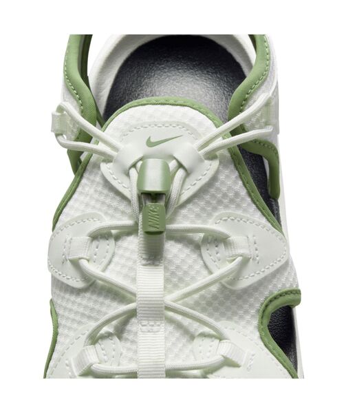 NIKE（ナイキ）の「ナイキ エア マックス ココ ウィメンズ