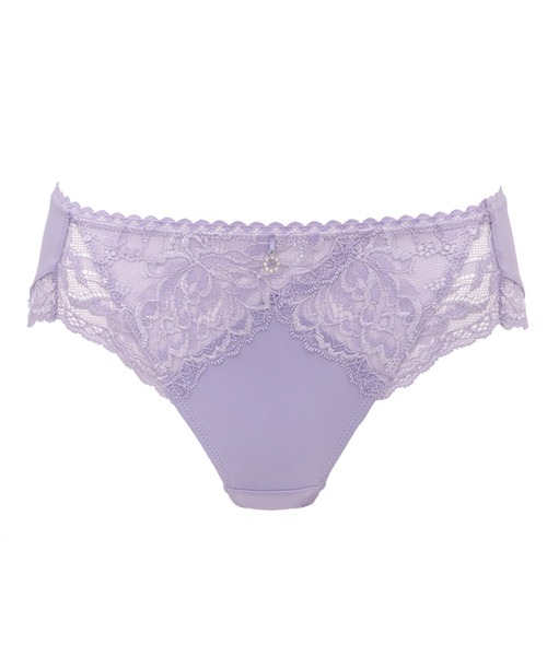 ブラデリス ニューヨーク ブラ ショーツ セット ブラデリス