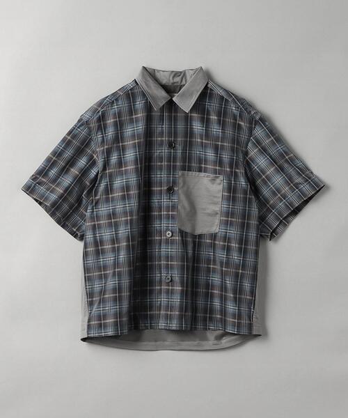 B'z FYOP 長袖Tシャツ 2XLサイズ