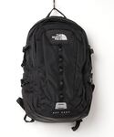 THE NORTH FACE(ザノースフェイス)の「バッグ(バックパック/リュック)」