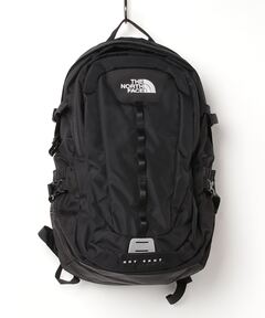North Face リュック ノースフェイス 公式・限定】BCヒューズボックス2｜ザ・ノース・フェイス公式ストア