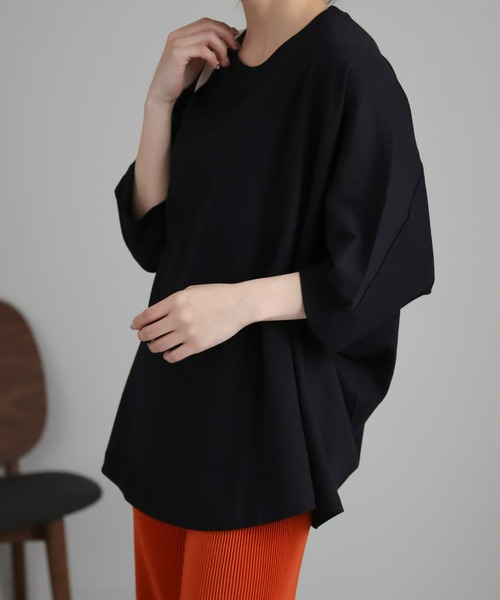 model:156cm