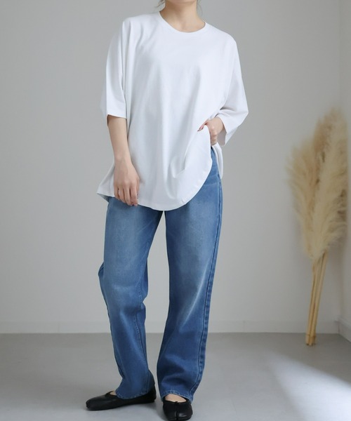 model:156cm