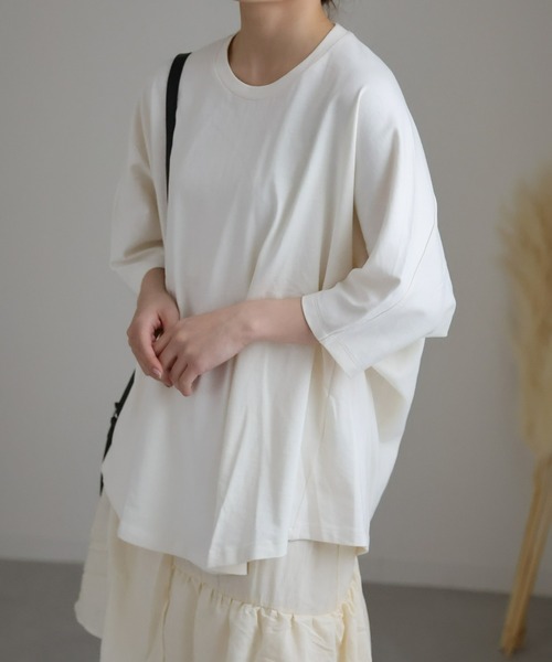 model:156cm