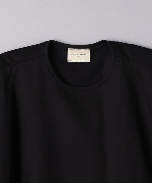 UNITED ARROWS（ユナイテッドアローズ）の「FINE/C ギャザー