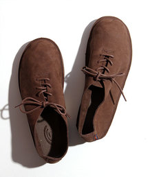 RAINBOW SANDALS | RAINBOW SANDAL/レインボーサンダル THE MOCCA SHOE                 (サンダル)
