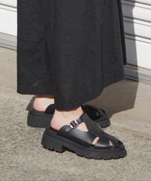 【REMME / レメ】IV-GAB5004