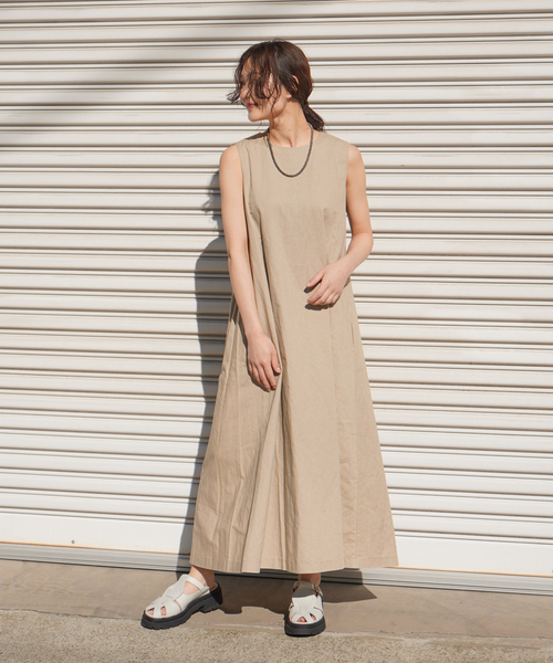 REMME(レメ)の「【REMME / レメ】IV-GAB5004(サンダル・レディース・ブラック・36/37)」の21枚目の写真