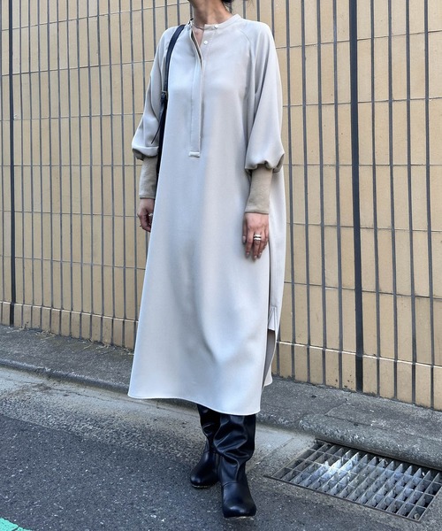 audrey and john wad（オードリーアンドジョンワッド）の