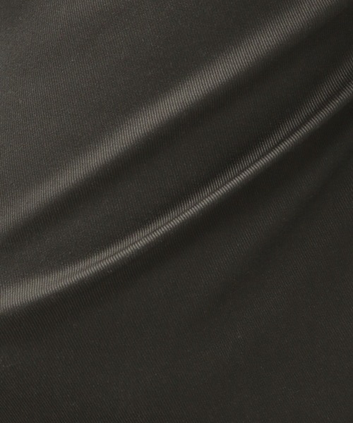 LAKOLE(ラコレ)の「SMOOTH チノスリムパンツ / 197599(チノパンツ・メンズ・ブラック/グレー/カーキ/アイボリー・SMALL/MEDIUM/LARGE/X-LARGE)」の16枚目の写真