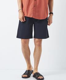 DAIWA | 【別注】＜DAIWA×green label relaxing＞アクティブ ショーツ ショートパンツ(その他パンツ)