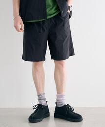 DAIWA | 【別注】＜DAIWA×green label relaxing＞アクティブ ショーツ ショートパンツ(その他パンツ)