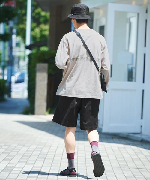 DAIWA（ダイワ）の「【別注】＜DAIWA×green label relaxing