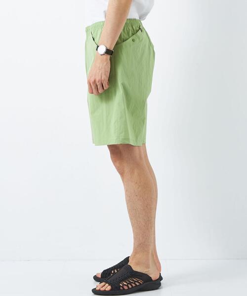 DAIWA（ダイワ）の「【別注】＜DAIWA×green label relaxing