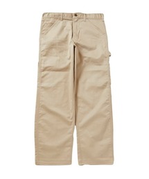 【GUNGHO/ガンホー】ORIGINAL PAINTER PANT MADE IN USA　ペインターパンツ　ワークパンツ