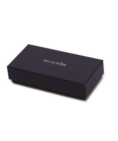 ROSE BUD（ローズバッド）の「(no eyedia)ＮＥ－４２５（サングラス・レディース・グレー/グリーン/ブラウン・FREE）」の11枚目の写真