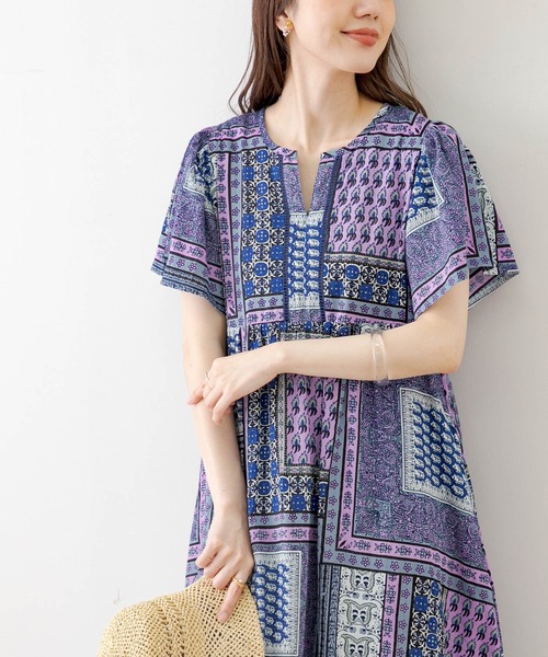 URBAN RESEARCH Sonny Label（アーバンリサーチサニーレーベル