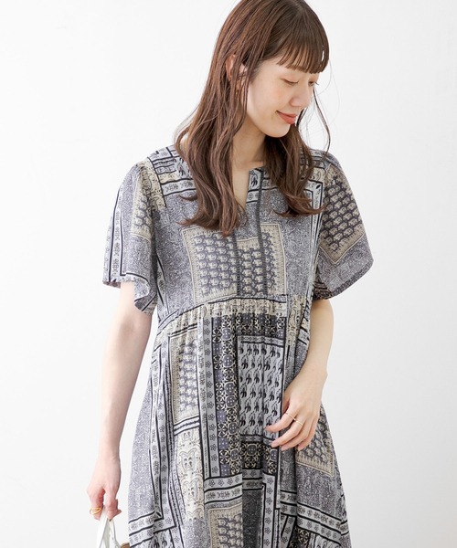 URBAN RESEARCH Sonny Label（アーバンリサーチサニーレーベル