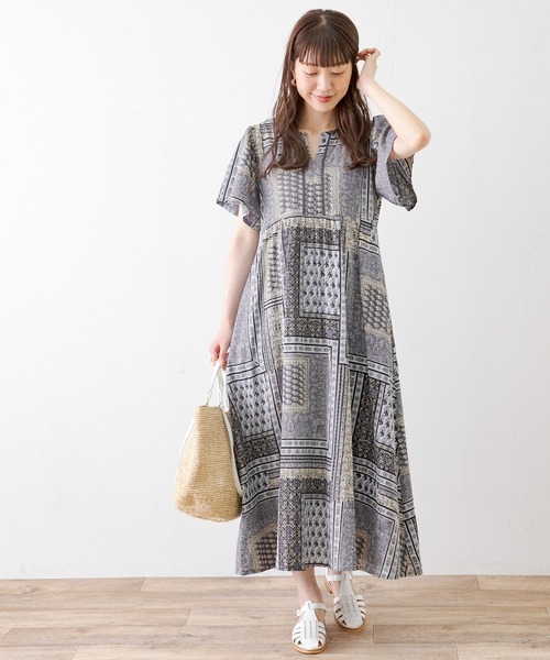 URBAN RESEARCH Sonny Label（アーバンリサーチサニーレーベル