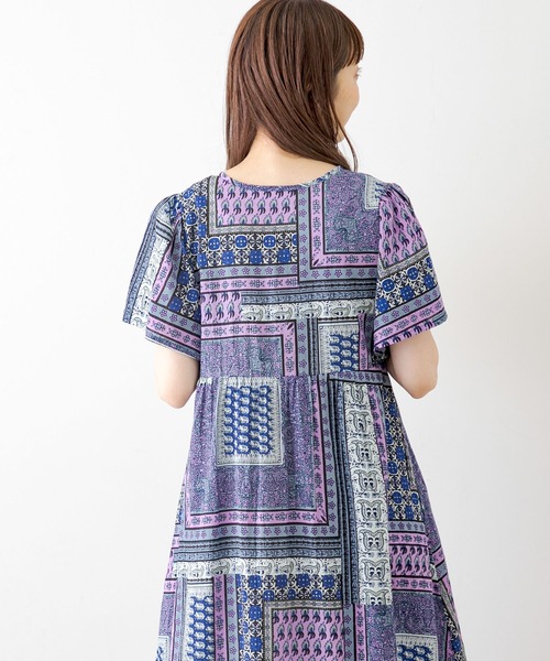 URBAN RESEARCH Sonny Label（アーバンリサーチサニーレーベル