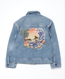 POLO RALPH LAUREN CHILDRENSWEAR（ポロ ラルフ ローレン チルドレンズ