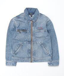 POLO RALPH LAUREN CHILDRENSWEAR（ポロ ラルフ ローレン チルドレンズ