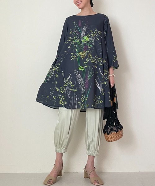 JH277☆高級 ダイヤモンド0.368ct プラチナ ペンダントヘッド