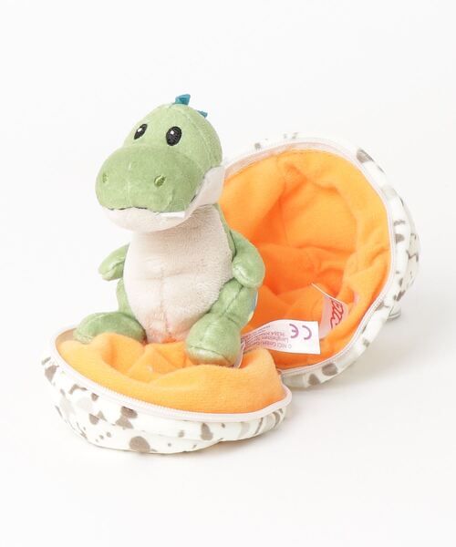 SEVENTEEN ミニ フォト ホルダー ディノ (DINO) セブチ FOLLOW AGAIN
