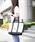 U.S. POLO ASSN.�i���[�G�X�|���A�b�X���j�́u�yU.S. POLO ASSN.�z ���[�G�X�|���A�b�X�� �L�����o�X�g�[�g�o�b�OM�@USPA-2651�i�g�[�g�o�b�O�j�v�b�z���C�g×�u���b�N
