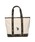 U.S. POLO ASSN.�i���[�G�X�|���A�b�X���j�́u�yU.S. POLO ASSN.�z ���[�G�X�|���A�b�X�� �L�����o�X�g�[�g�o�b�OM�@USPA-2651�i�g�[�g�o�b�O�j�v�b�z���C�g�n���̑�