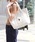 U.S. POLO ASSN.�i���[�G�X�|���A�b�X���j�́u�yU.S. POLO ASSN.�z ���[�G�X�|���A�b�X�� �L�����o�X�g�[�g�o�b�OM�@USPA-2651�i�g�[�g�o�b�O�j�v�b�z���C�g