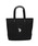 U.S. POLO ASSN.�i���[�G�X�|���A�b�X���j�́u�yU.S. POLO ASSN.�z ���[�G�X�|���A�b�X�� �L�����o�X�g�[�g�o�b�OM�@USPA-2651�i�g�[�g�o�b�O�j�v�b�u���b�N